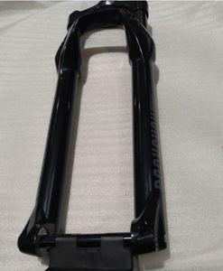 Fourche Recon Silver RL 100mm RockShox - 1