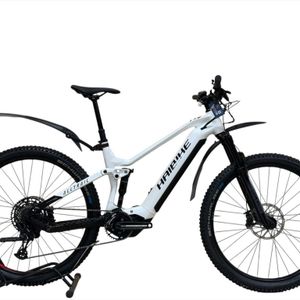 Haibike AllTrail 7 29 pouces VTT électrique Sram S... - 1