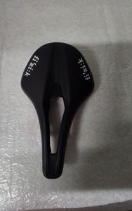 Selle fizik  - 1