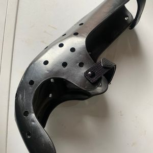 Sabot Moteur Amigos Levo gen3  - 1