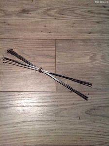 Rayon DT SWISS champion 305 MM - 1