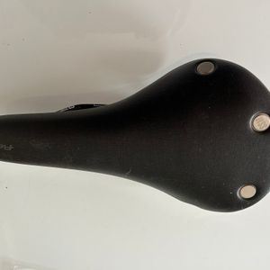 Selle San Marco Regal Short Open Fit Dynamic - 1
