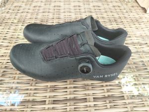 Chaussure route VAN RYSEL HABU Taile 43 43 - 1