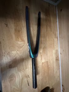 Fourche scott Addict rc pro  - 1