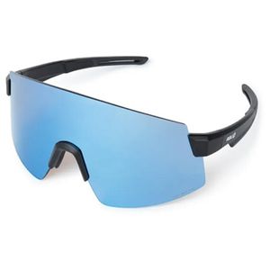 Lunette AGU Vigor XL - 1