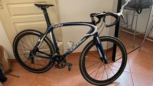 Vélo ckt 589 - 1