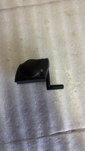 Capteur cadence et vitesse garmin - 1