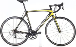 Produit Reconditionne    Orbea Orca    Noir   Velo... - 1