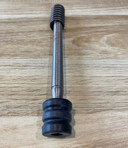 ROCKSHOX pour fourche XC 28 - 1