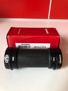 Boitier de pédalier SRAM DUB BB30 - 1