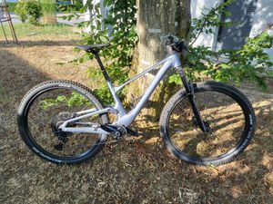 VTT SCOTT SPARK 950 - 1