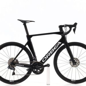 Orbea Orca Aero Di2 11V - 1
