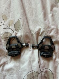 Pédales Ultegra R8000 - 1