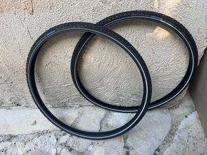 Pneus cloutés Schwalbe Marathon Winter Plus S Guar... - 1