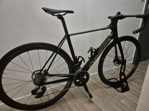 ORBEA ORCA M31eLTD CUSTOM – SRAM RIVAL ETAP AXS – ... - 1