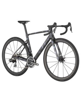SCOTT Addict RC Ultimate - 1