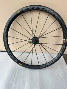 Roue Mavic Cosmic Ultimate  - 1