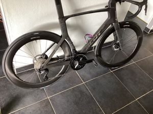 Scott foil rc 10 2027 Neuf  - 1