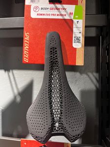 Selle specialized  - 1