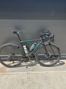 Officine mattio new SL 2026 - 1