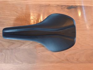 Selle ACID Nuance SLT Carbon - 1
