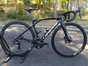 Vélo Lapierre Xelius SL - FDJ PRO TEAM 2023 - 1