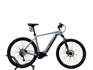 Bulls LT EVO CX 625 29 pouces VTT électrique Shima... - 1