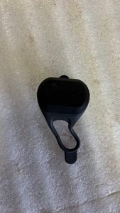 Capteur vitesse garmin  - 1