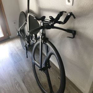 Velo C L M  - 1