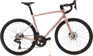 Produit Reconditionne    Specialized Tarmac Sl8 Ex... - 1