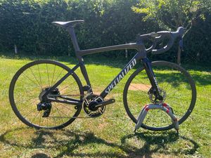Specialized SL7 - 1