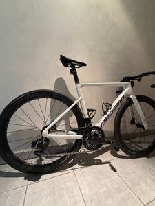 Megamo PULSE 04 SLR 2026  - 1