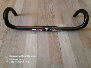 Cintre ITM triamgowing  - 1
