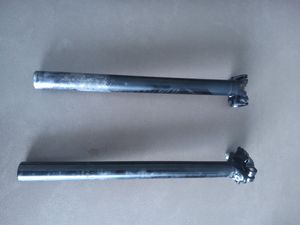 Tiges de selle SPECIALIZED diamètre 27,2 mm - 1