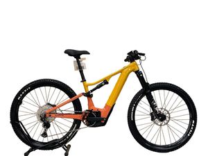 Focus Jam² 6.8 29 pouces VTT électrique Shimano XT... - 1