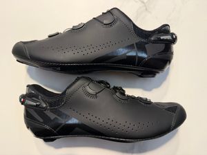 Sidi Shot 2S - 1
