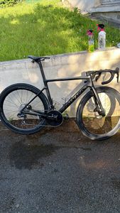 Colnago v4rs  - 1