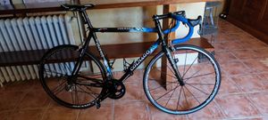 Colnago C50 - 1