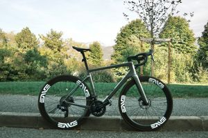 Enve Melee T56 - 1