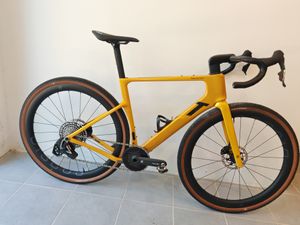 3t racemax2 Italia  - 1