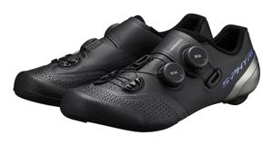 Chaussures Route SHIMANO S-PHYRE RC9 SH-RC902 - 1