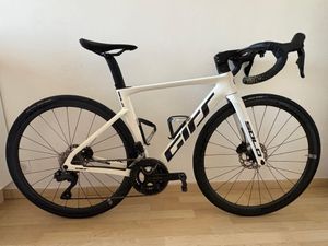 Girs Solo - 105 Di2 - T49 - 1