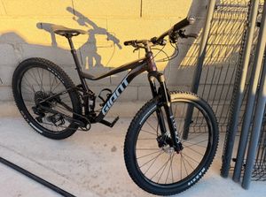 Giant STANCE 29 1 M - 1