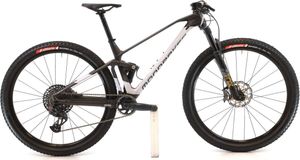 Produit Reconditionne    Mondraker F Podium Gx Axs... - 1