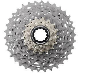 Cassette Shimano Dura ace CS-R9200 11x34 - 1