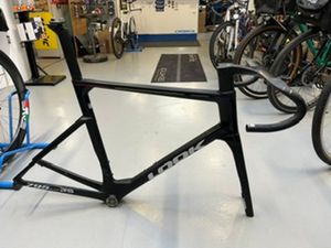 CADRE LOOK 795 BLADE 2 RS - 1