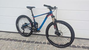 GIANT Anthem 1 27,5" - 1