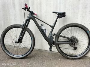 Scott Spark 940 – Très bon état – Prêt à rouler - 1