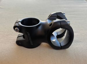 Potence Specialized 45mm - 1