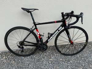 Vélo Argon 18 Krypton Ultegra 2017 7.5Kg - 1